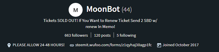 moonbot.png