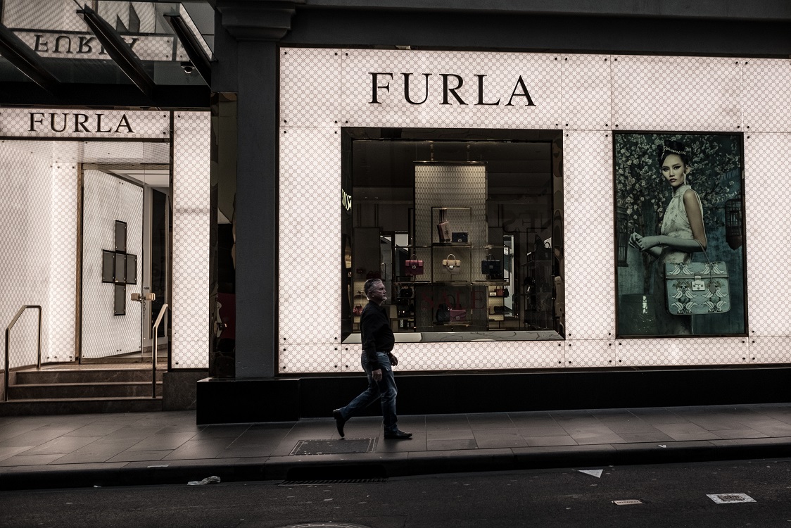 Furla.jpg