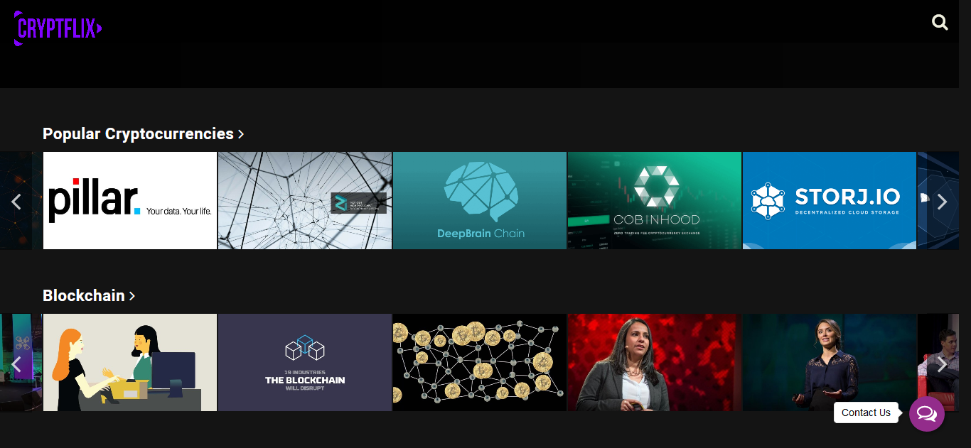 Screenshot-2018-2-10 CryptFlix - Learn about Cryptocurrencies by Watching Videos.png