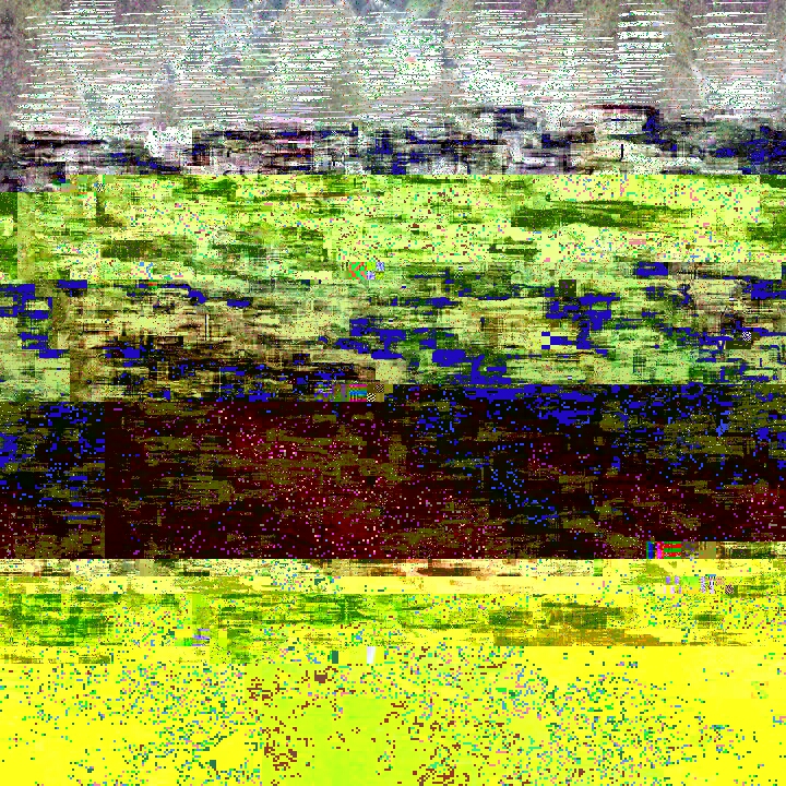 20170524210202_glitch.jpg