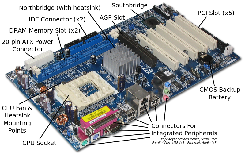 28277119_1639579379459324_2273657699493377667_n.png