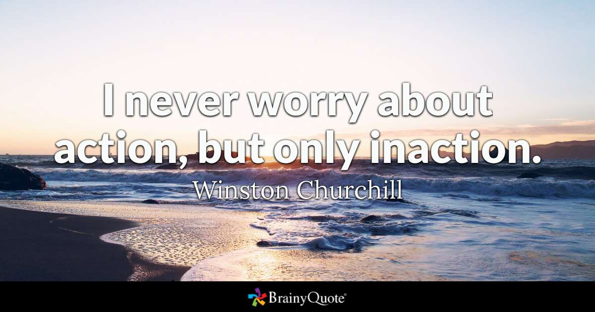 winstonchurchill1-2x.jpg
