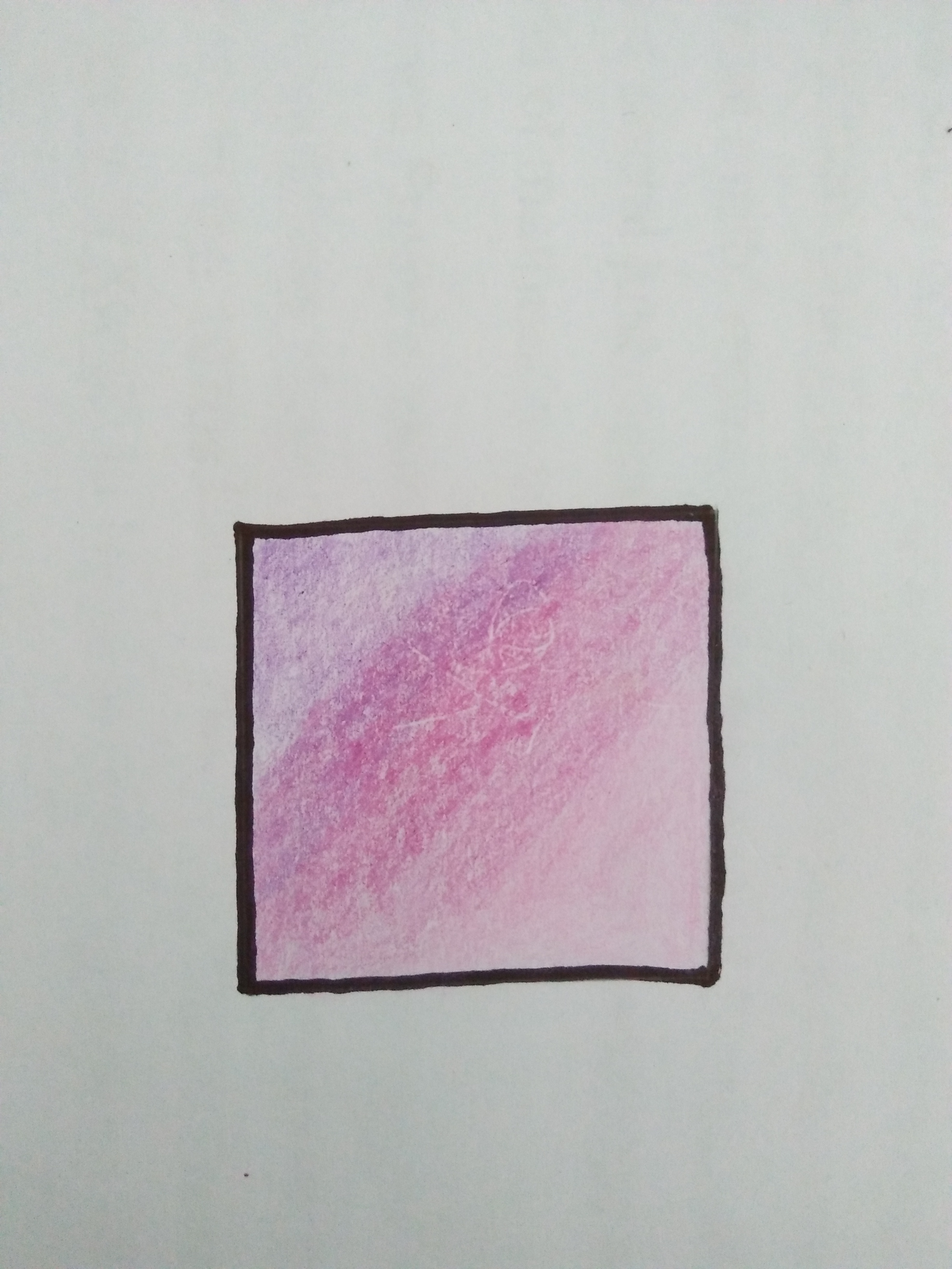 IMG20180129131143.jpg
