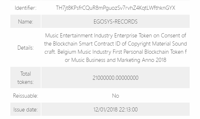 EGOSYS-TOKEN-RELEASE.png