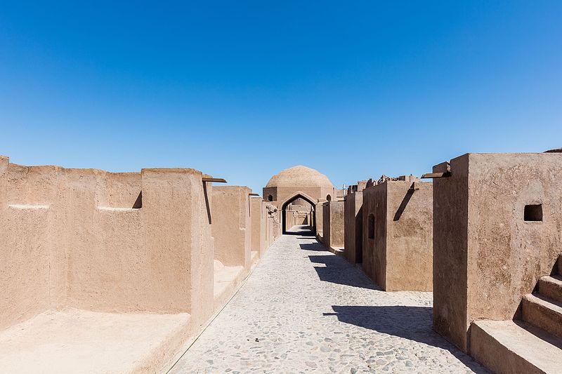 800px-Fortaleza_de_Bam,_Irán,_2016-09-23,_DD_04.jpg