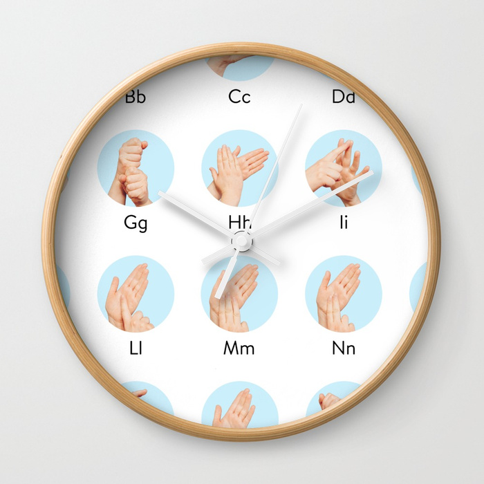 bsl-alphabeth971267-wall-clocks.jpg