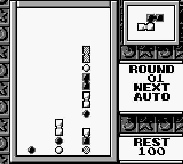 Tetris-2-Nintendo-Game-Boy-GB-Alekséi-Pázhitnov-Puzzle-Xtreme-Retro-5.png