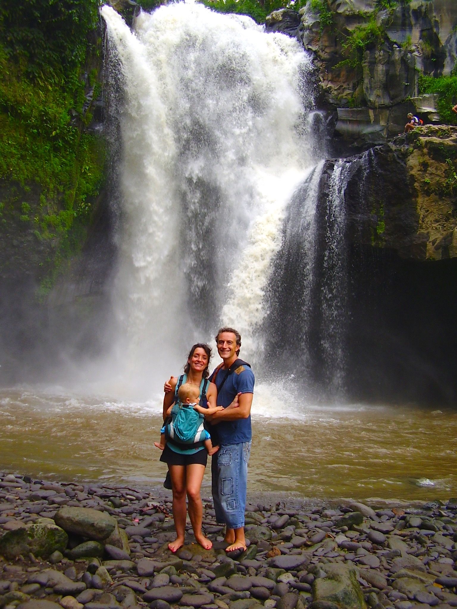 Waterfall family.jpg