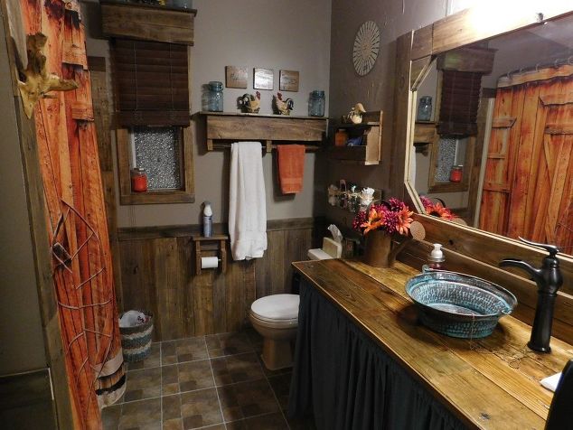 turn-25-year-old-bathroom-into-125-year-old-bathroom15.jpg