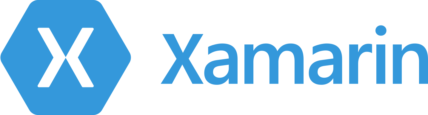Xamarin_logo_and_wordmark.png