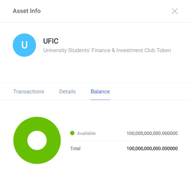 ufic_asset_info.JPG