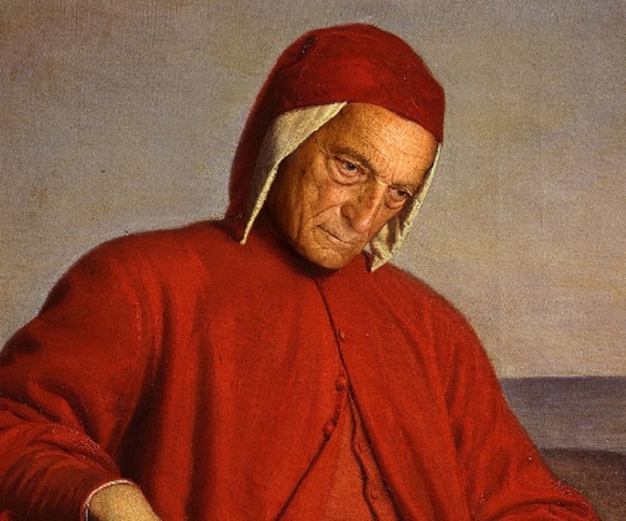 dante-alighieri-17.jpg