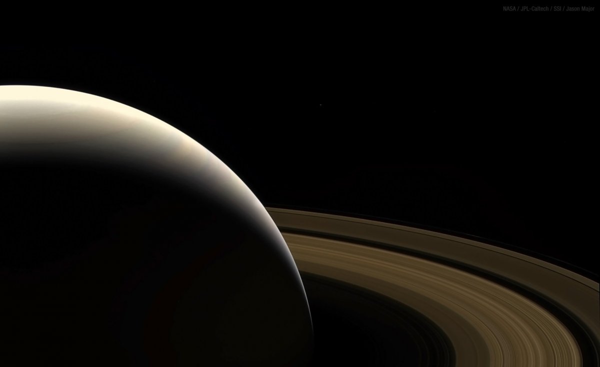 saturns-moody-lighting-and-rings-steal-the-show-in-this-image.jpg