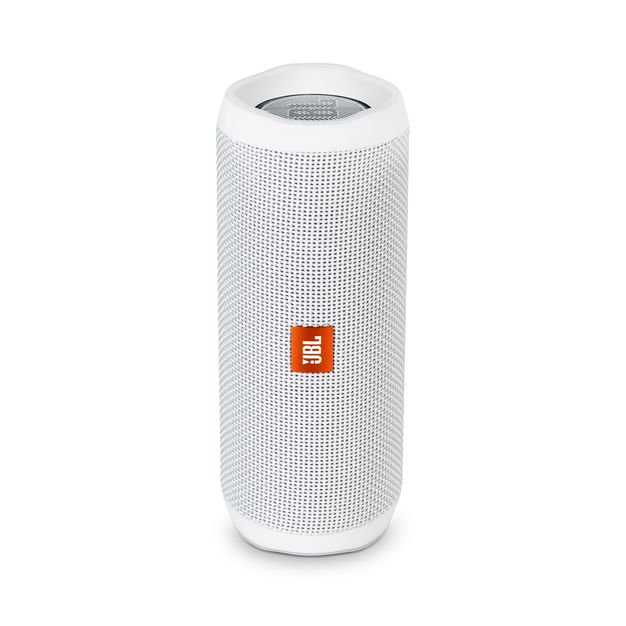 JBL_FLIP4_HERO_WHITE_7398_x1-1605x1605px.jpg