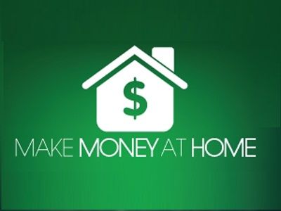 Make-Money-From-Home-Jobs-Banner-8.jpg