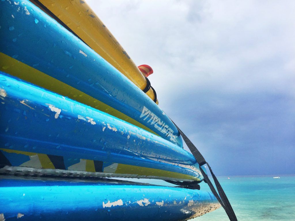 Stand-Up-Paddleboarding-Barbados-7-1024x768.jpg