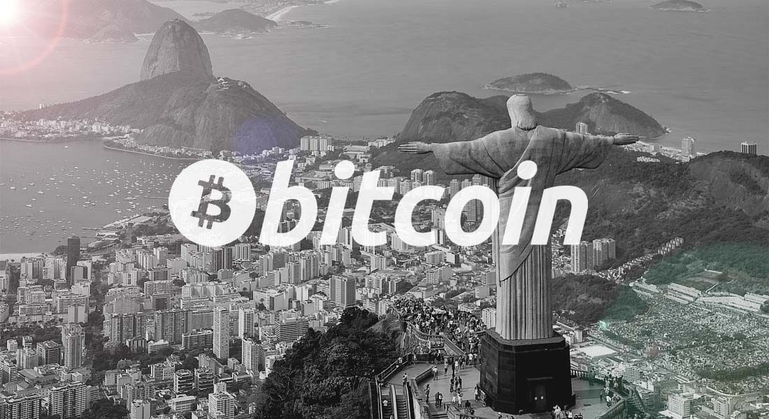 braziliya-bitcoin7.jpg