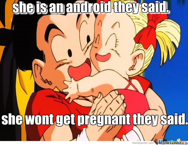 dbz-krillin_o_214925.jpg