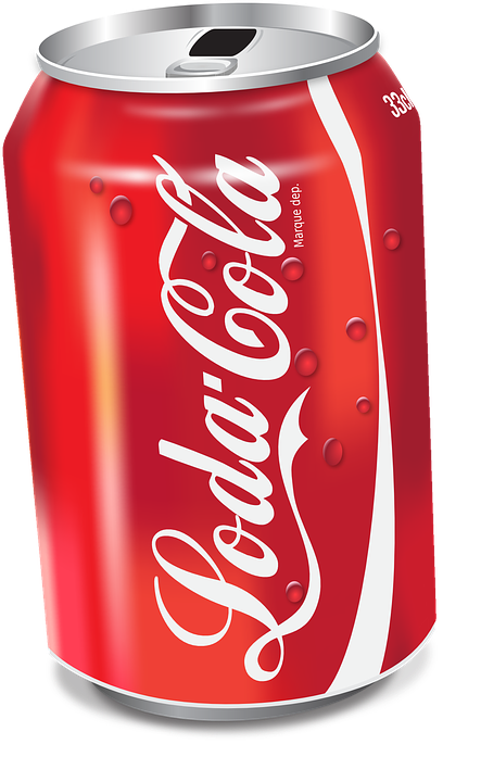 coca-cola-443123_960_720.png