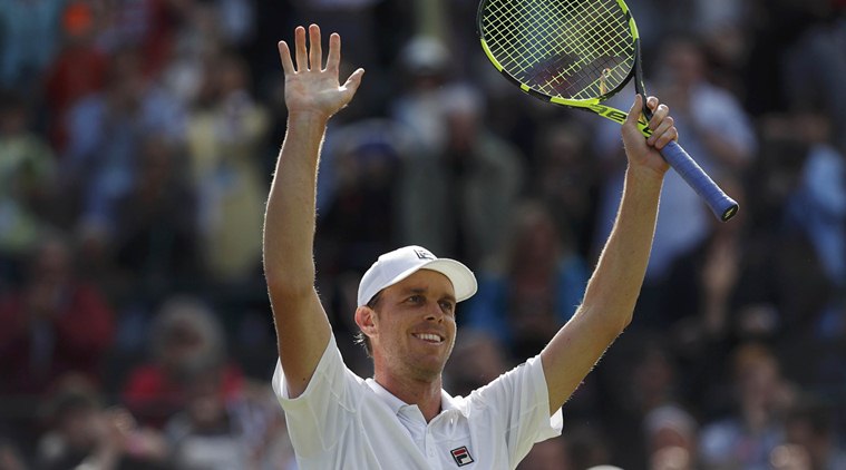sam-querrey-2.jpg