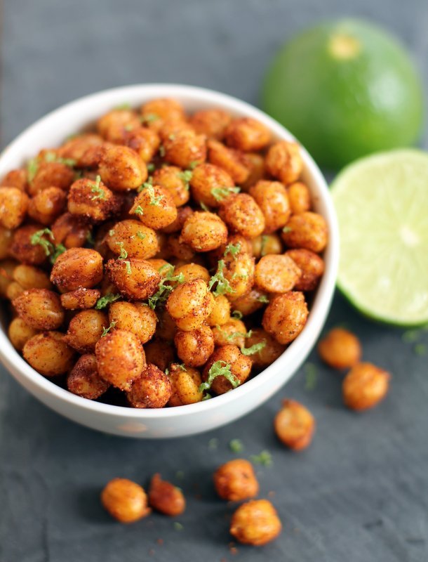 Pan-Fried-Crispy-Chickpeas-with-Lime-Inquiring-Chef-.jpg