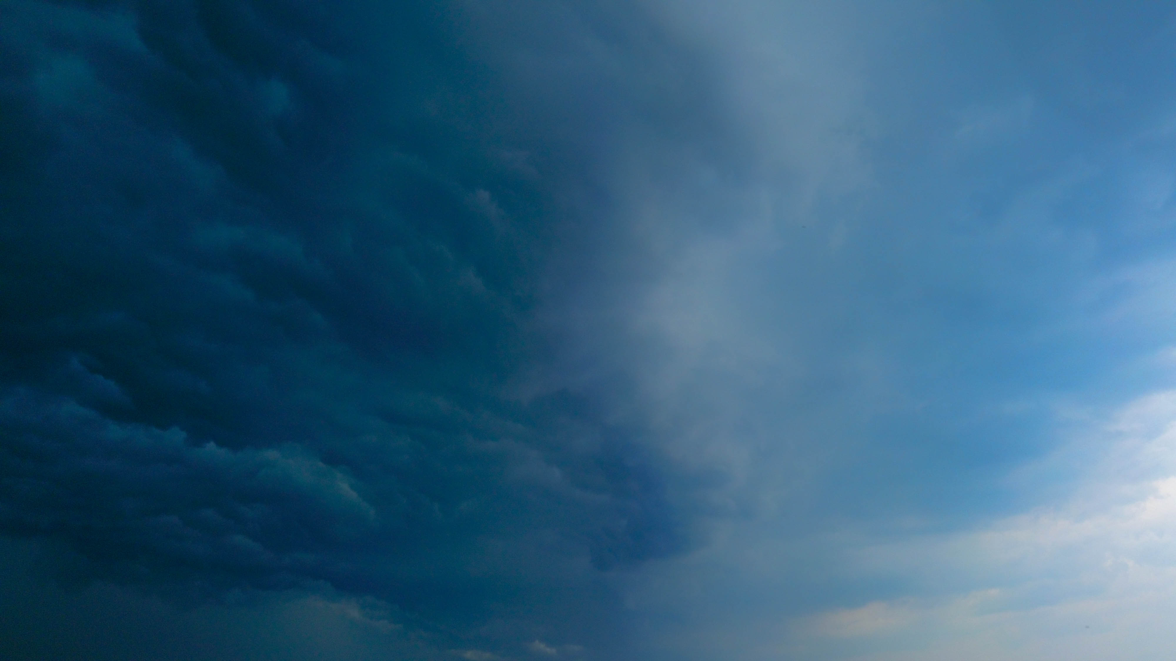 DJI_0427.jpg