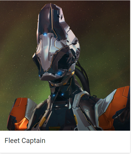 nxc S.B 2.PNG