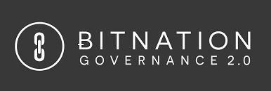 bitnation logo.png