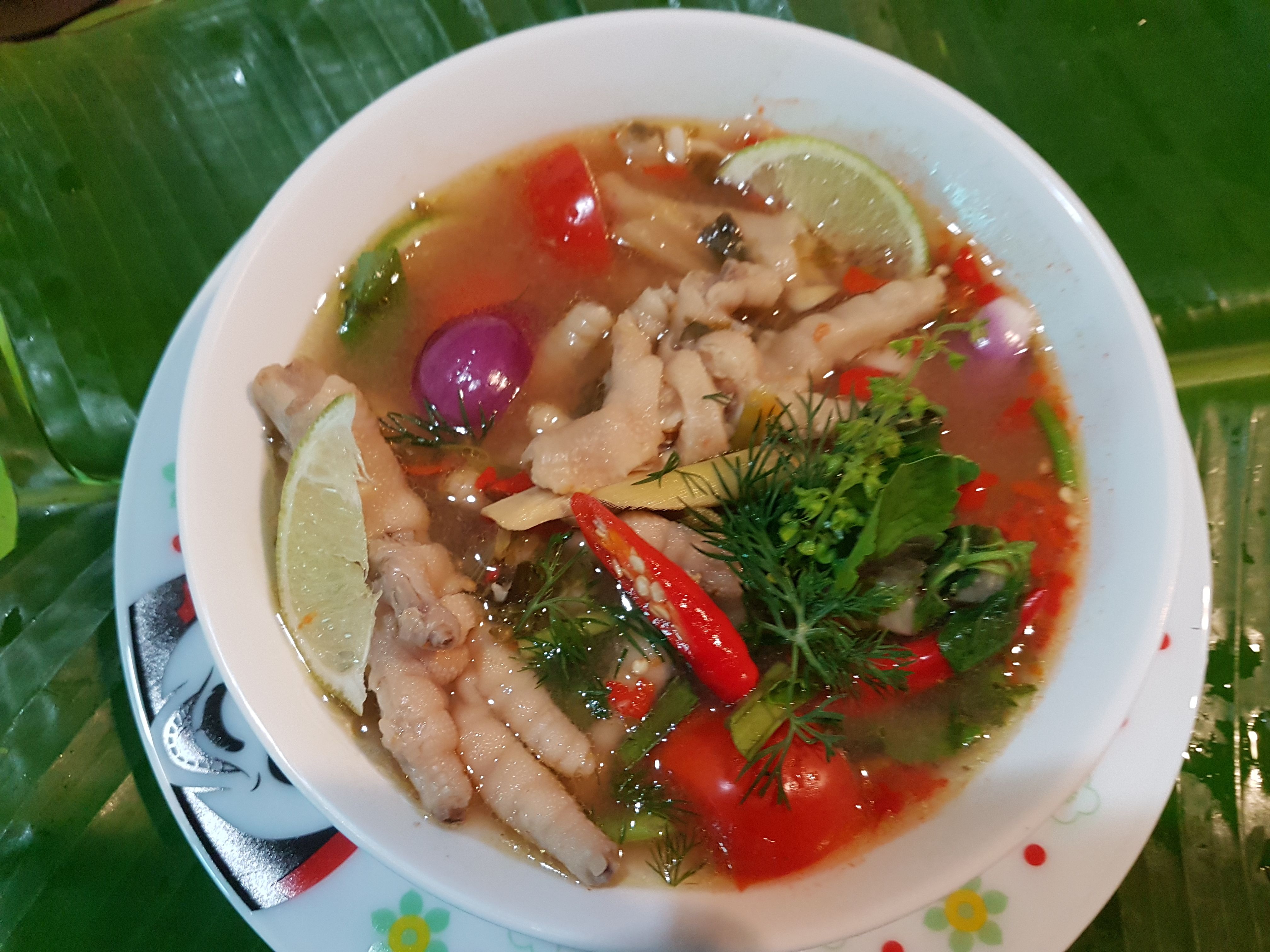 20171125_105524.jpg