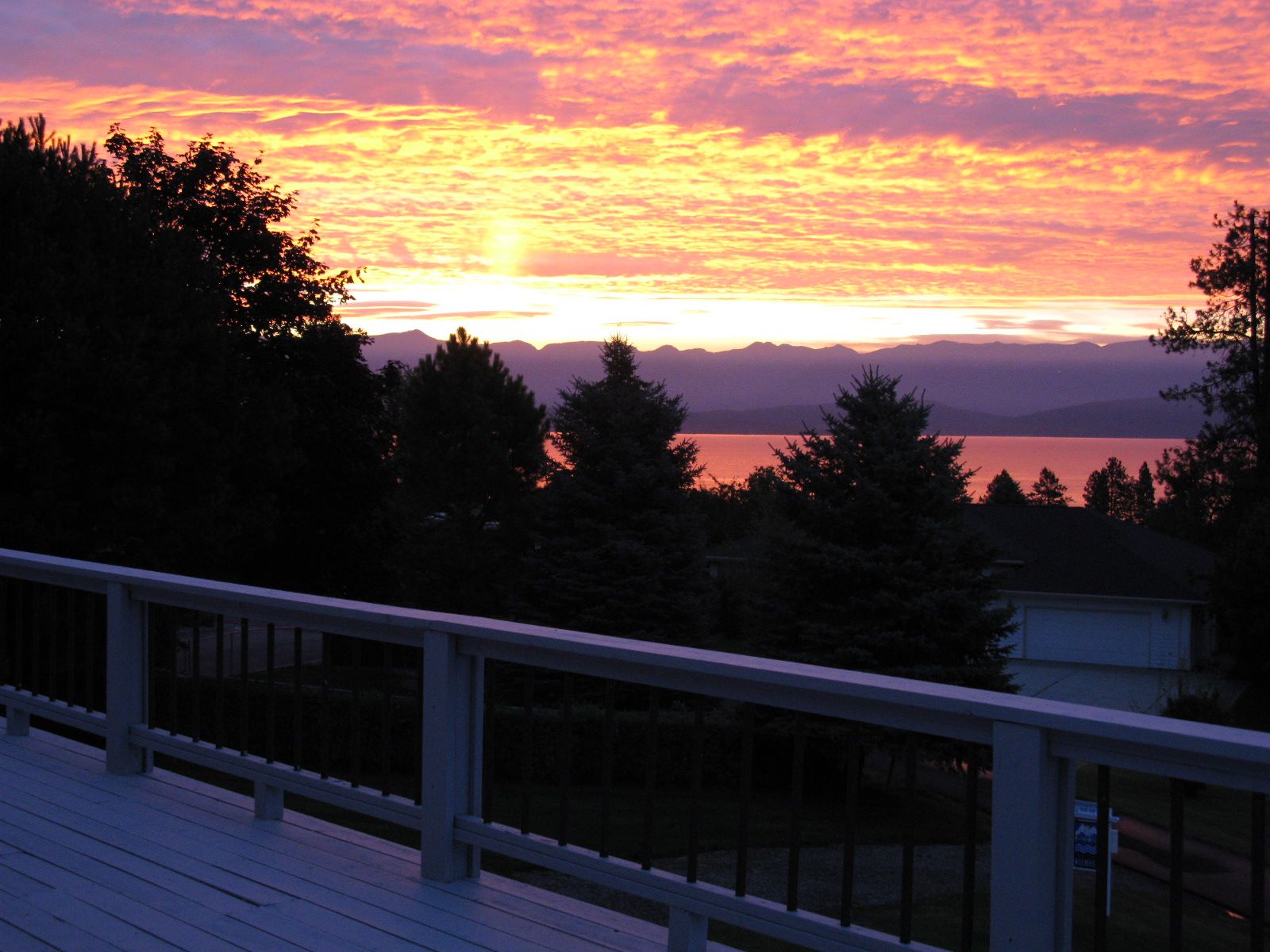 Flathead Lake2.JPG