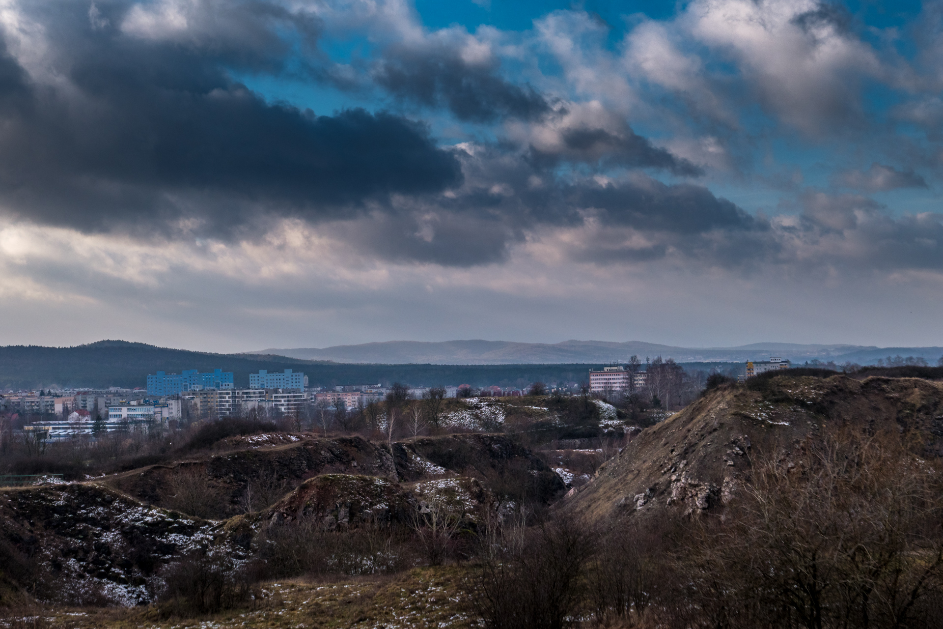 wietrznia-dec2017-31.jpg