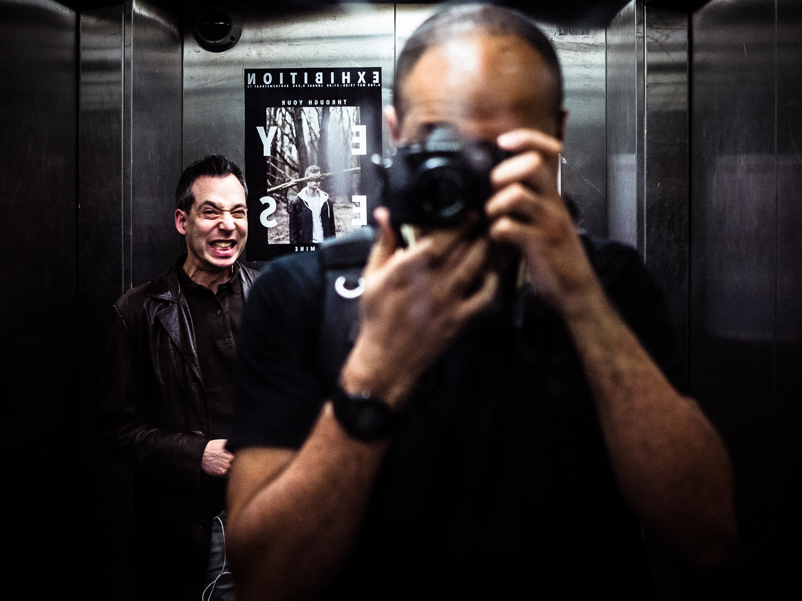 elivatorPortrait-1-125-f1.8-ISO400-EM1-25mm.jpg