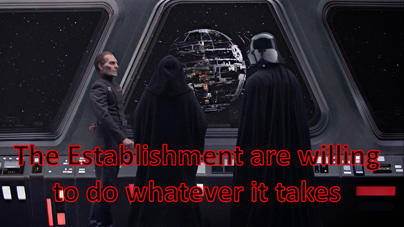 Estab.jpg