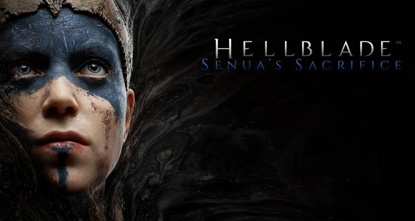 senua1.jpg