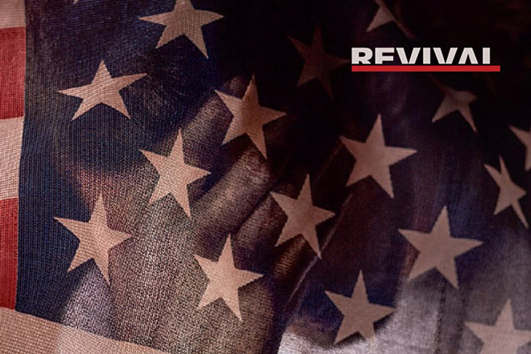 eminem-revival-cover.jpg