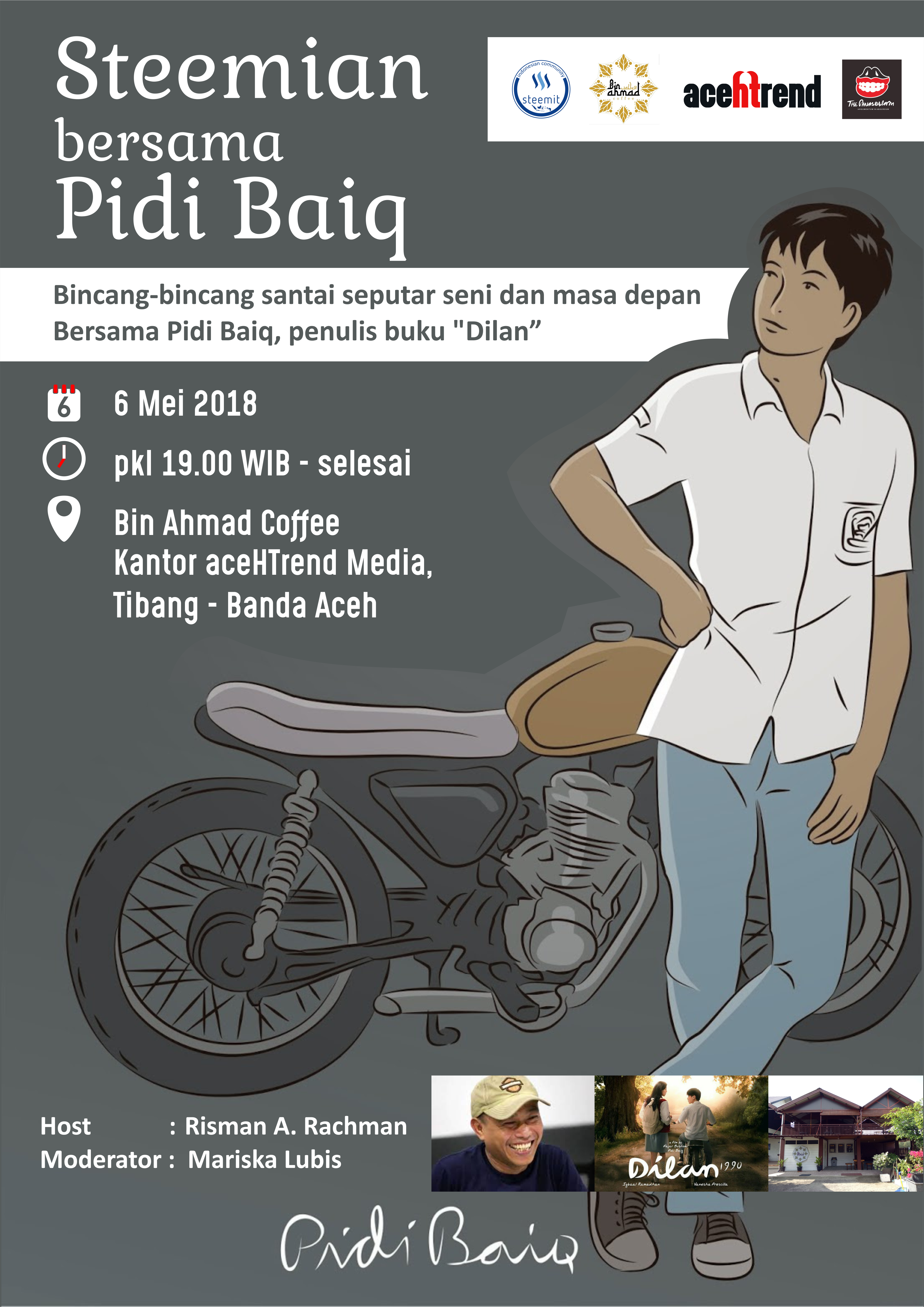 POSTER PIDI BAIQ.png