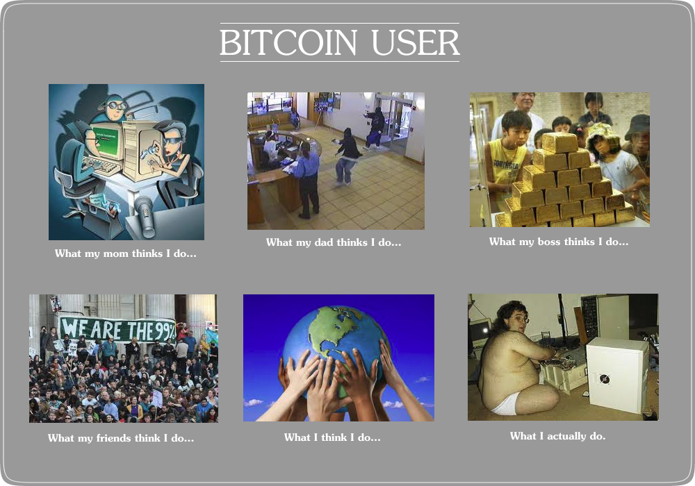 BITCOIN-USER-MEME.png