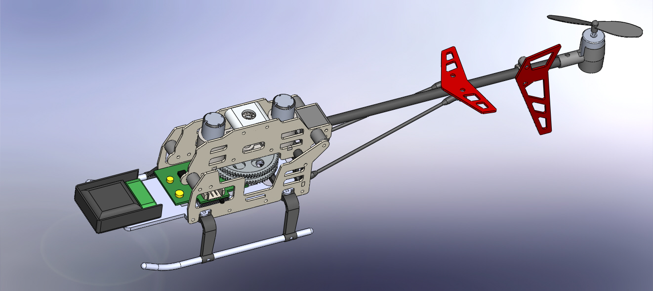 Helicopter - Final Assembly2.JPG