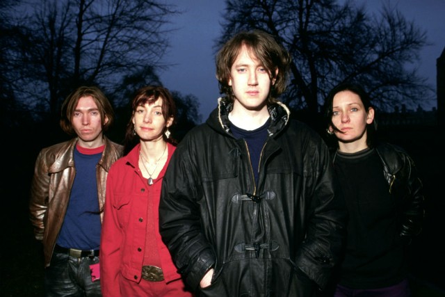 my-bloody-valentine-1478288202-640x427.jpg