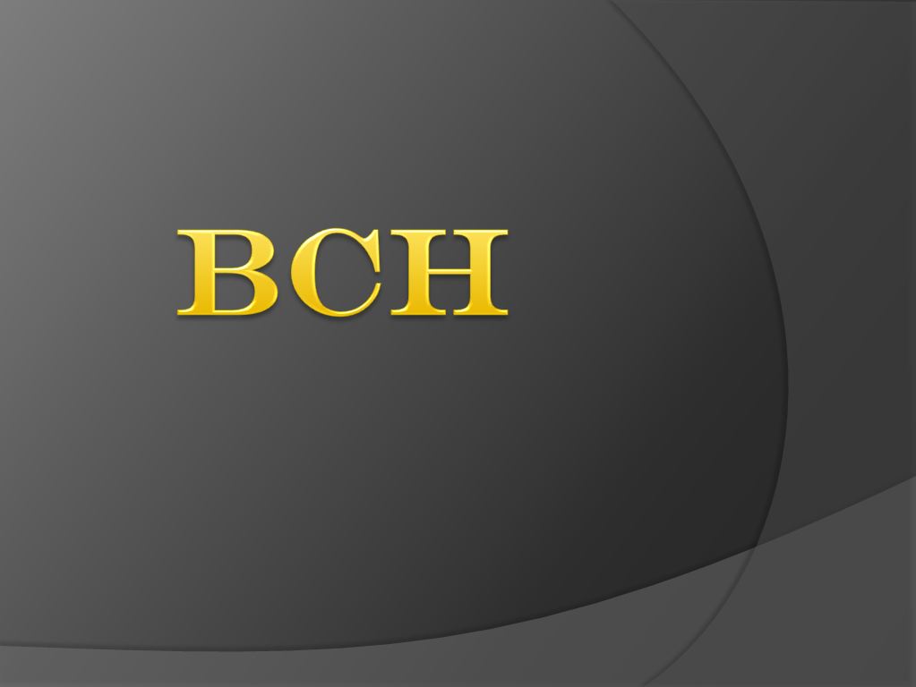 BCH.png