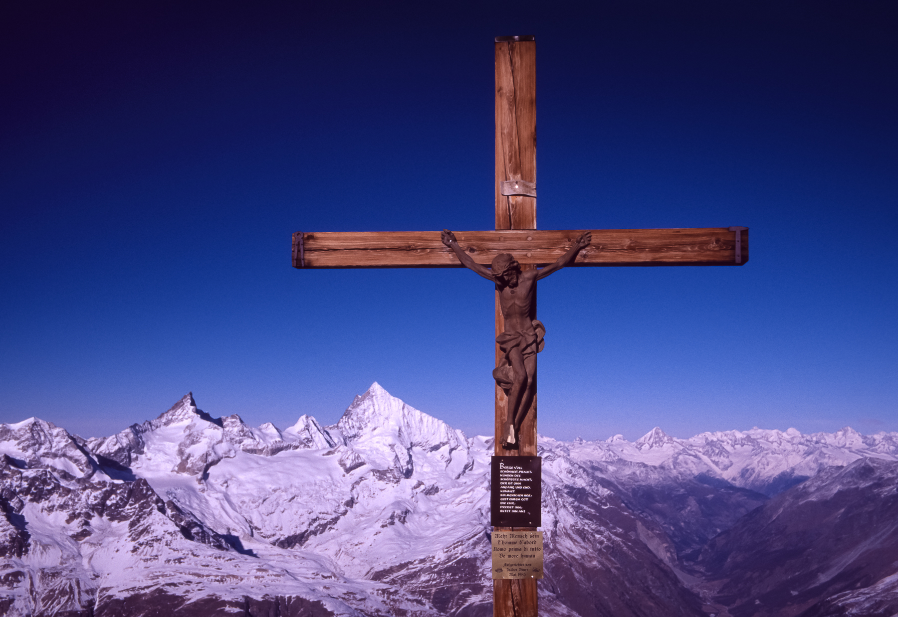 MatterhornCrucifix.jpg