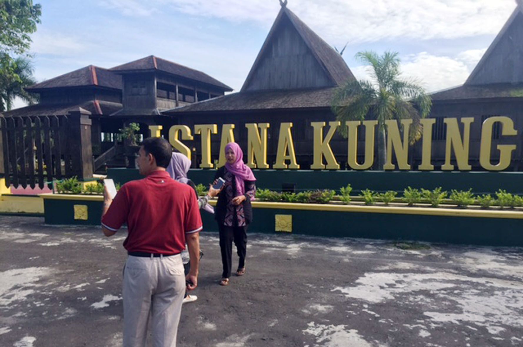 Istana Kuning_04@ayijuf.jpg