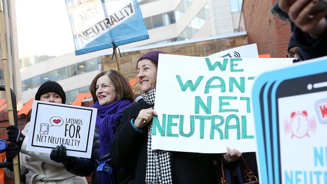 fccprotest_netneutrality_121417gn_lead.jpg