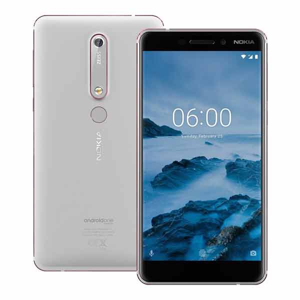 Nokia 6.1.jpg