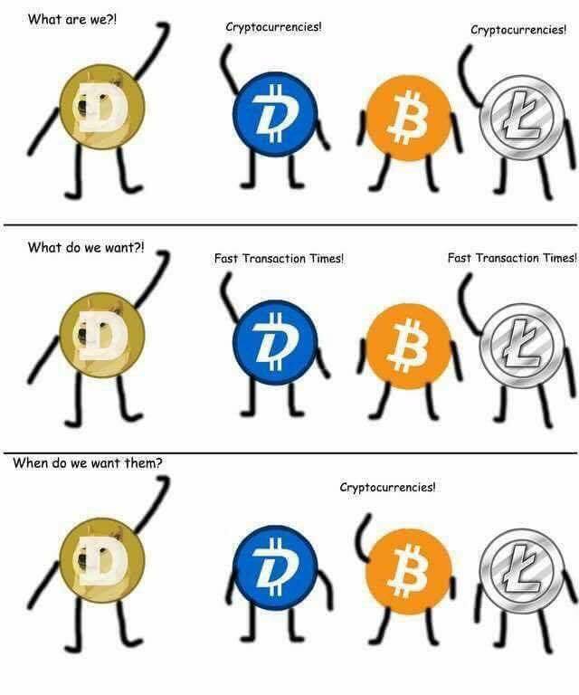 bitcoin.jpg