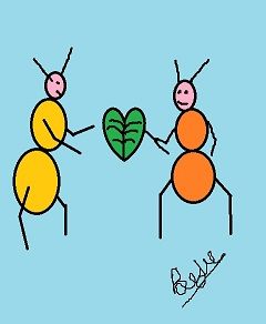 Ants smaller.jpg