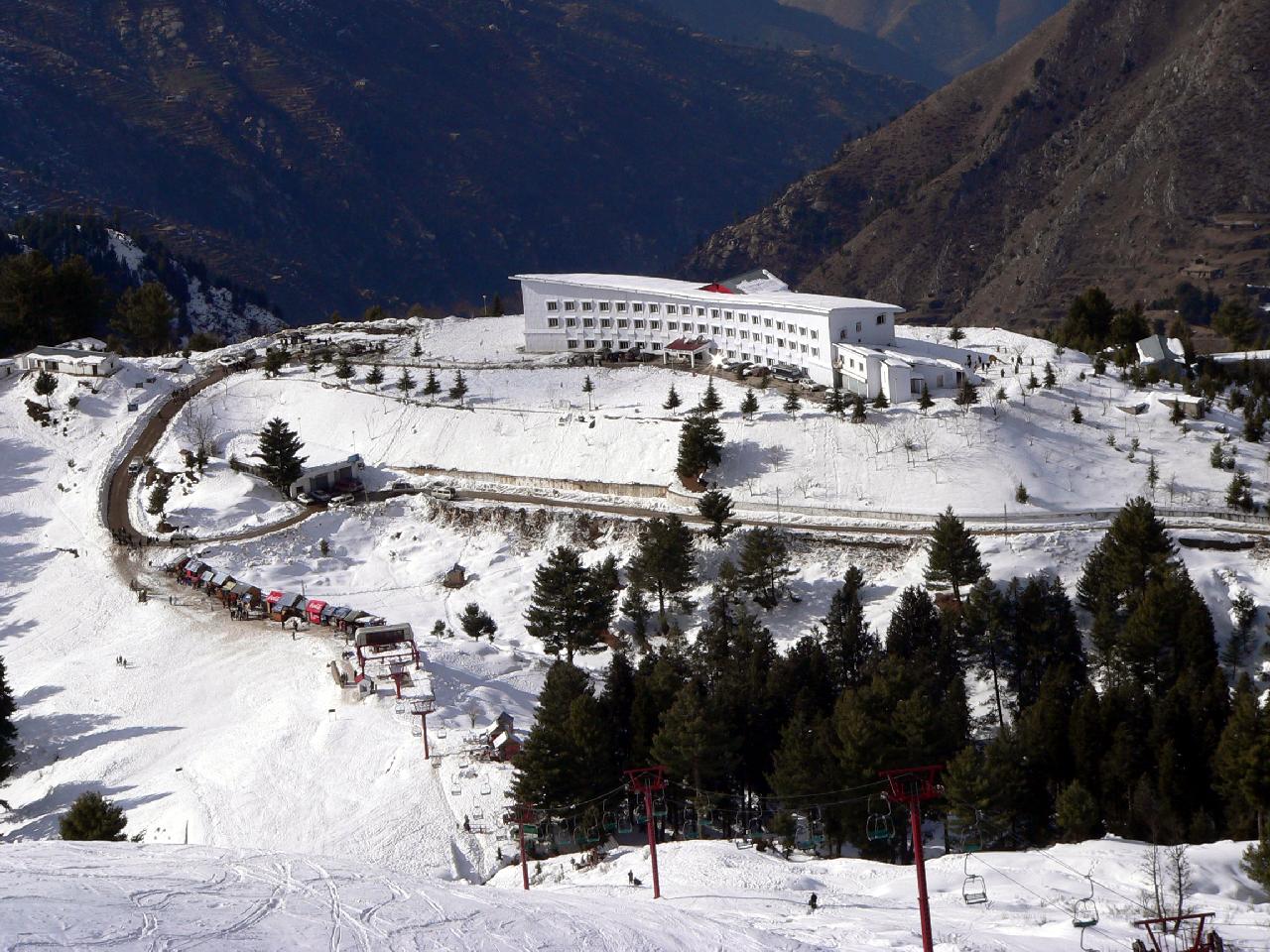 malam-jabba-ski-resort-swat1.jpg