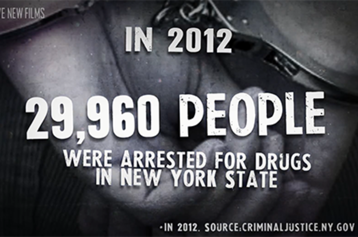 blog-overcriminalized-blog2-500x280.png