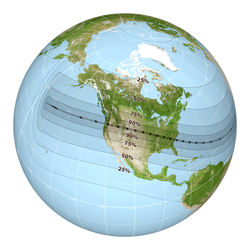 Eclipse 1.png