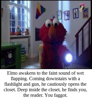 7C385F6E-7F40-40BD-9B29-008FB4927188.jpeg